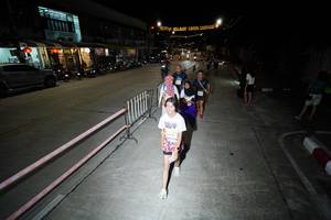 BIB: 
                            <button type="button" onclick="openModal(21794143)" class="btn btn-primary btn-sm float-right btn-popup" data-toggle="modal" data-target=".modal-high-quality">
                        <i class="fas fa-shopping-cart"></i> Add to Cart
                    </button>
                                            <button type="button" onclick="isThisMe(21794143, true)" class="btn btn-success btn-sm float-right btn-popup btn-isme hidden" data-toggle="tooltip" data-placement="bottom" title="นี่คือรูปของคุณใช่ไหม คลิกที่นี่เพื่อเอาเข้าอัลบั้ม">
                        <i class="fas fa-plus"></i> Add to album
                    </button>
                    <button type="button" onclick="isThisMe(21794143, false)" class="btn btn-warning btn-sm float-right btn-popup btn-isnotme hidden">
                        <i class="fas fa-ban"></i> Remove from album
                    </button>